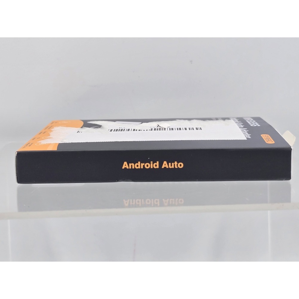 Android Auto Wireless‎ Adapter for Factory Wired Android Auto - Picture 4 of 10
